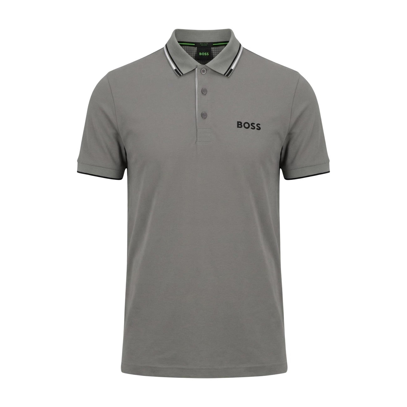 Boss - Boss Men Polo