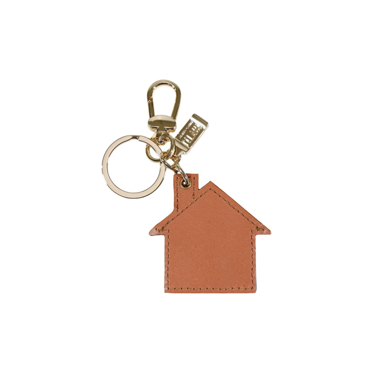 Alviero Martini Prima Classe - Alviero Martini Prima Classe  Women Key-ring