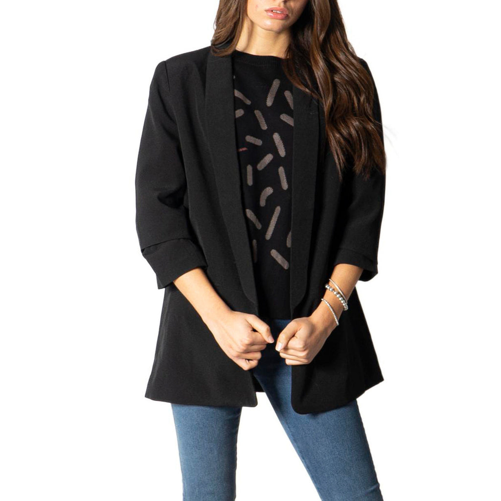 Only - Only  Women Blazer