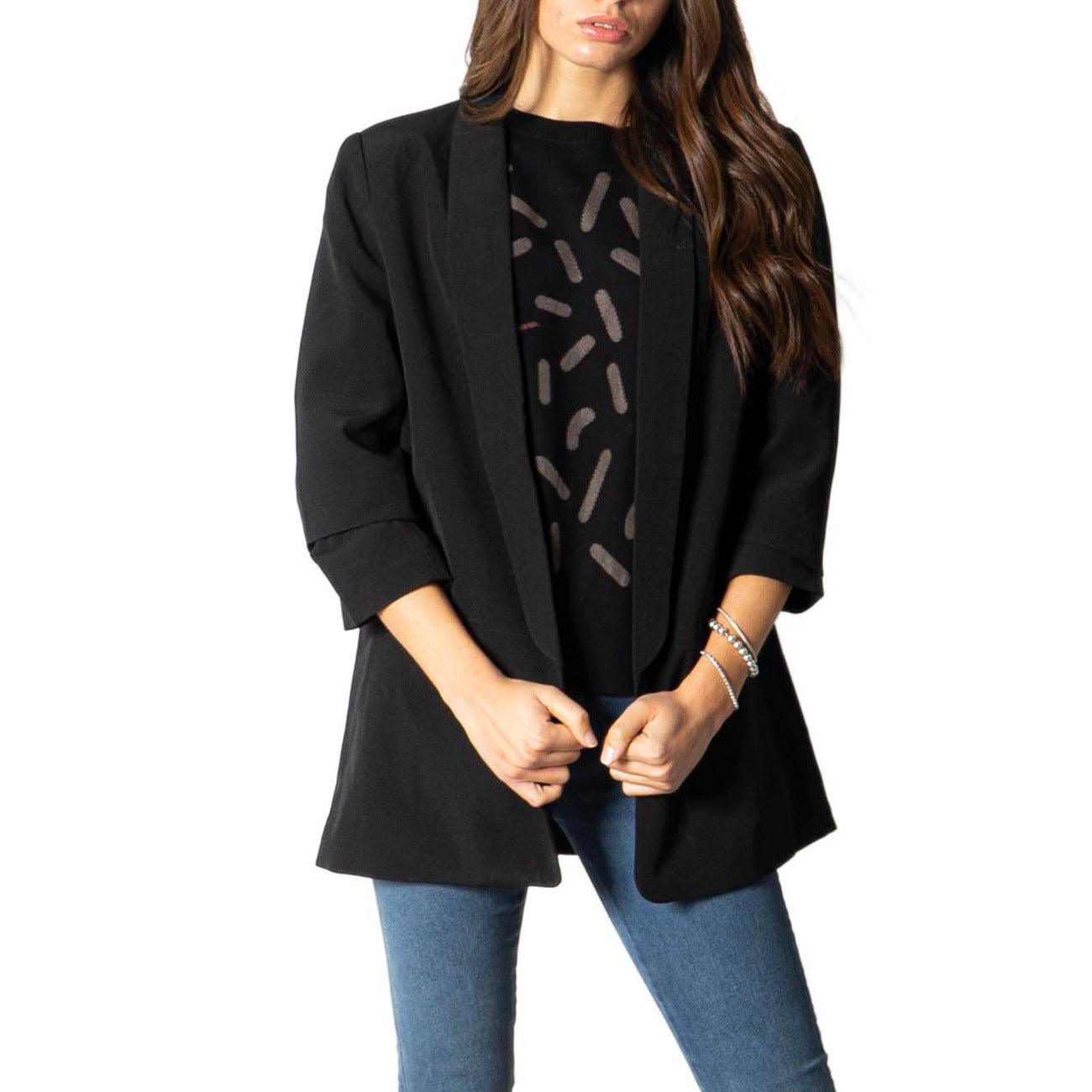 Only - Only  Women Blazer