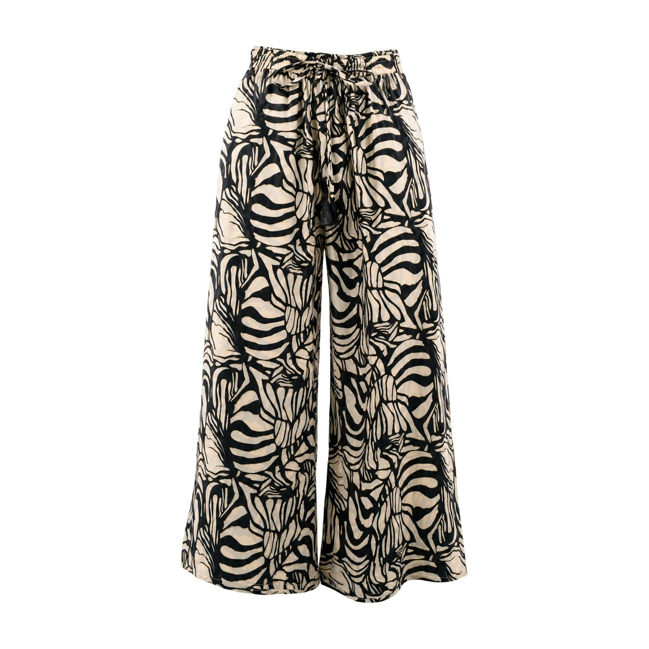 Ayfee - Ayfee  Women Trousers