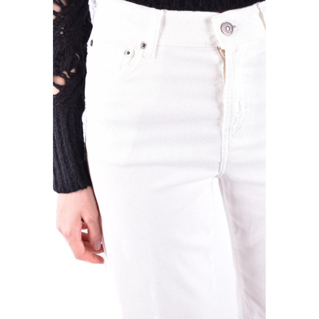 Dondup - Dondup  Women Jeans