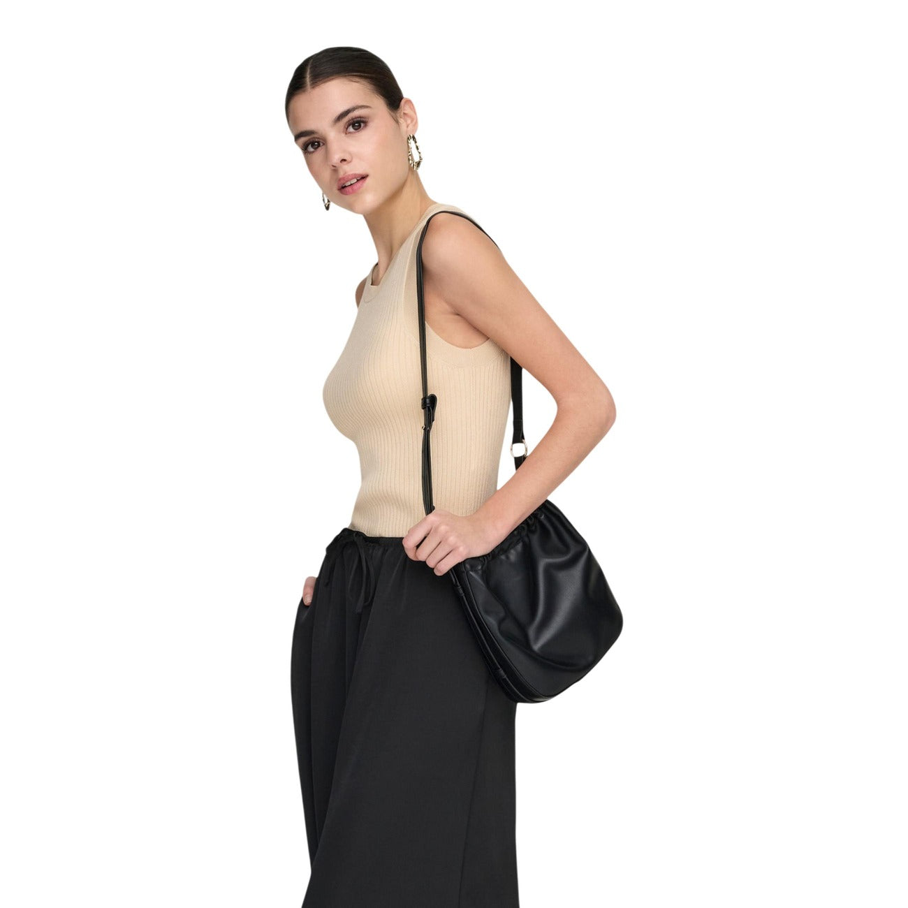Jacqueline De Yong - Jacqueline De Yong  Women Undershirt