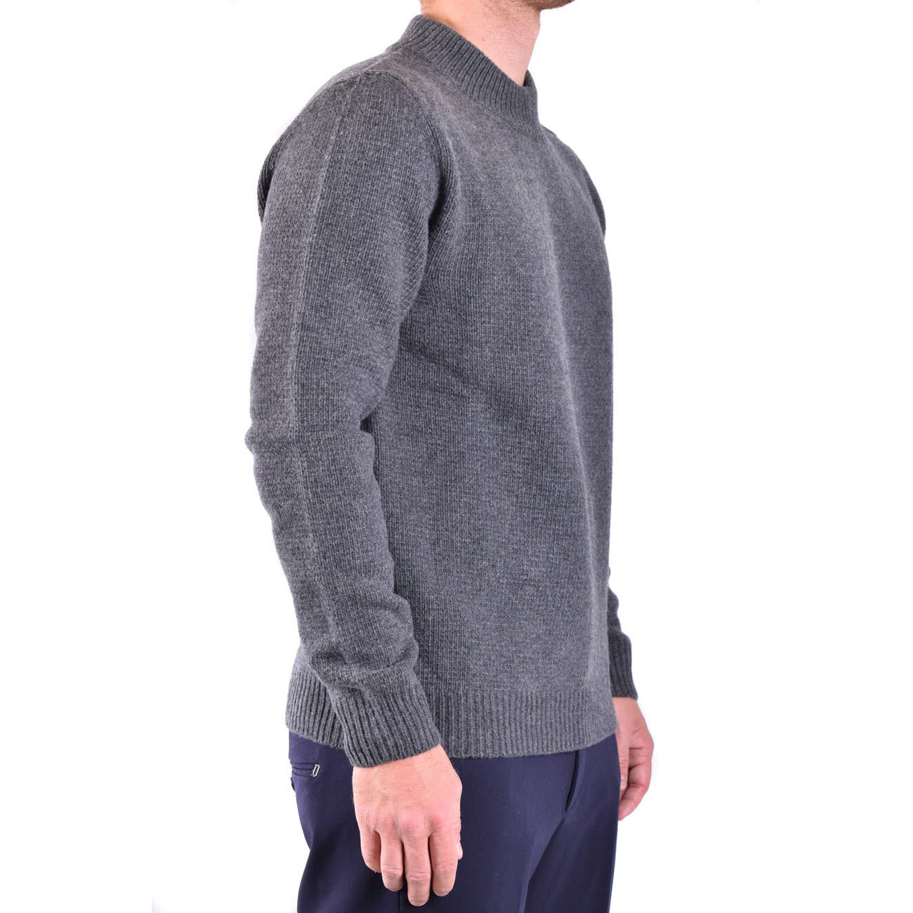 Dondup - Dondup Men Knitwear