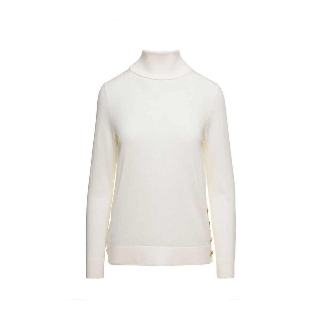 Michael Kors - Michael Kors  Women Knitwear