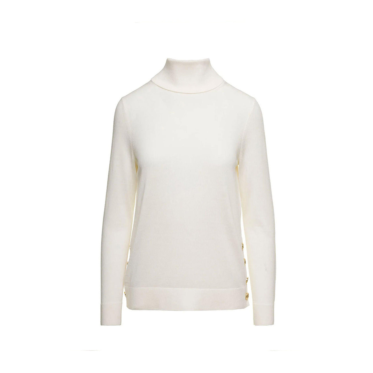 Michael Kors - Michael Kors  Women Knitwear