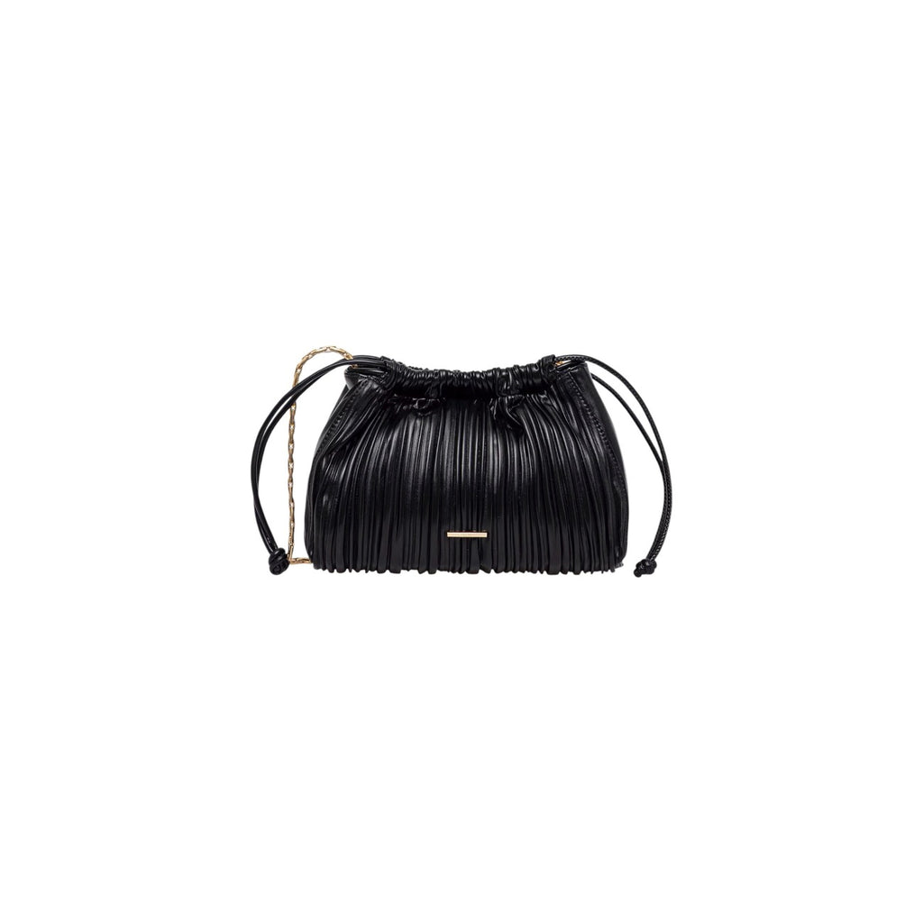 Calvin Klein - Calvin Klein  Women Bag