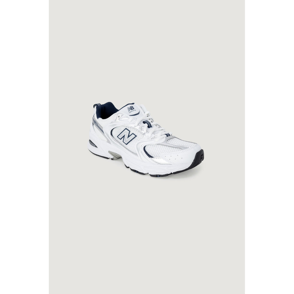 New Balance - New Balance Women Sneakers