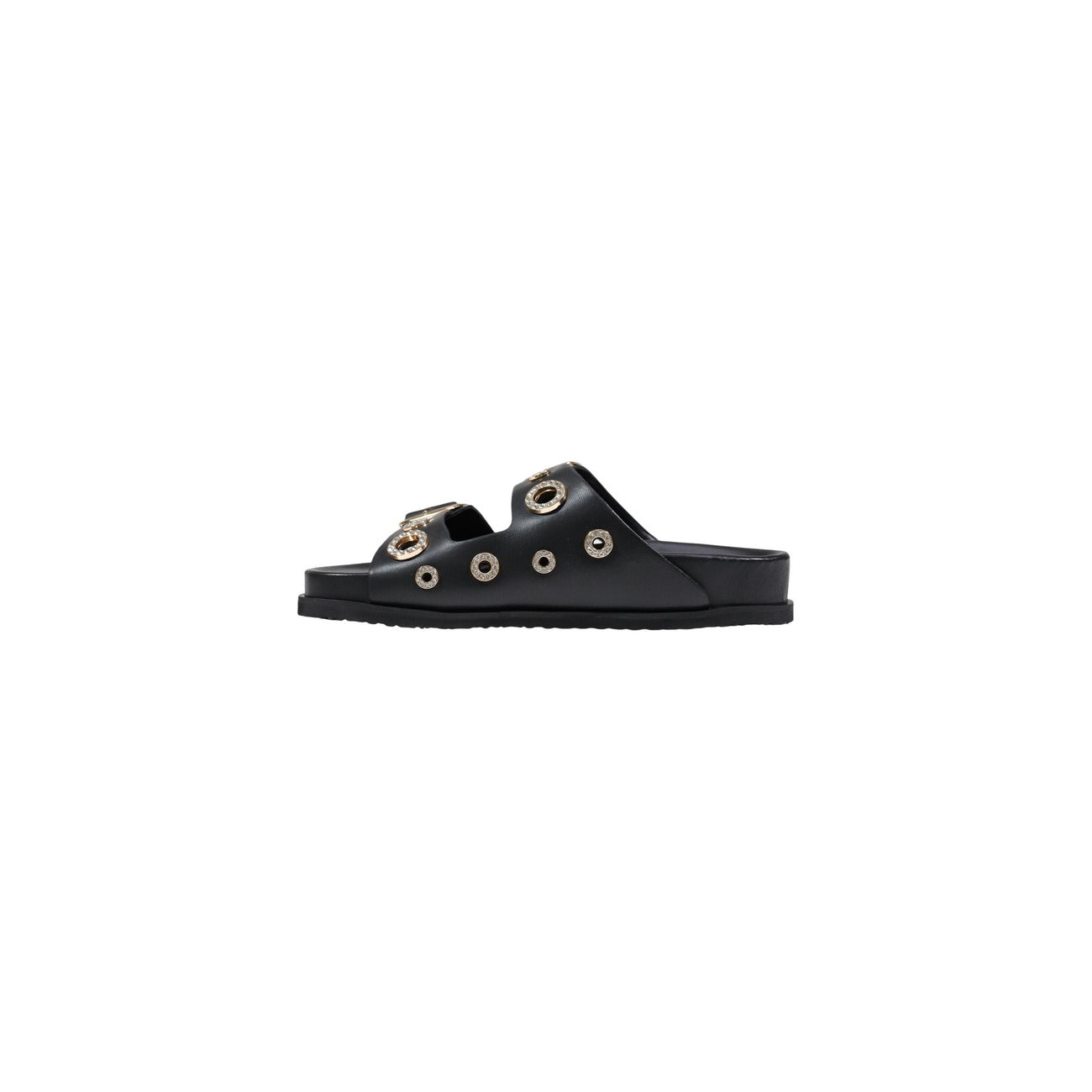 Alviero Martini Prima Classe - Alviero Martini Prima Classe Women Slippers