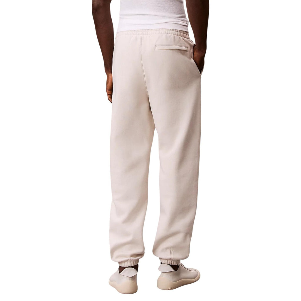 Calvin Klein Jeans - Calvin Klein Jeans Men Trousers