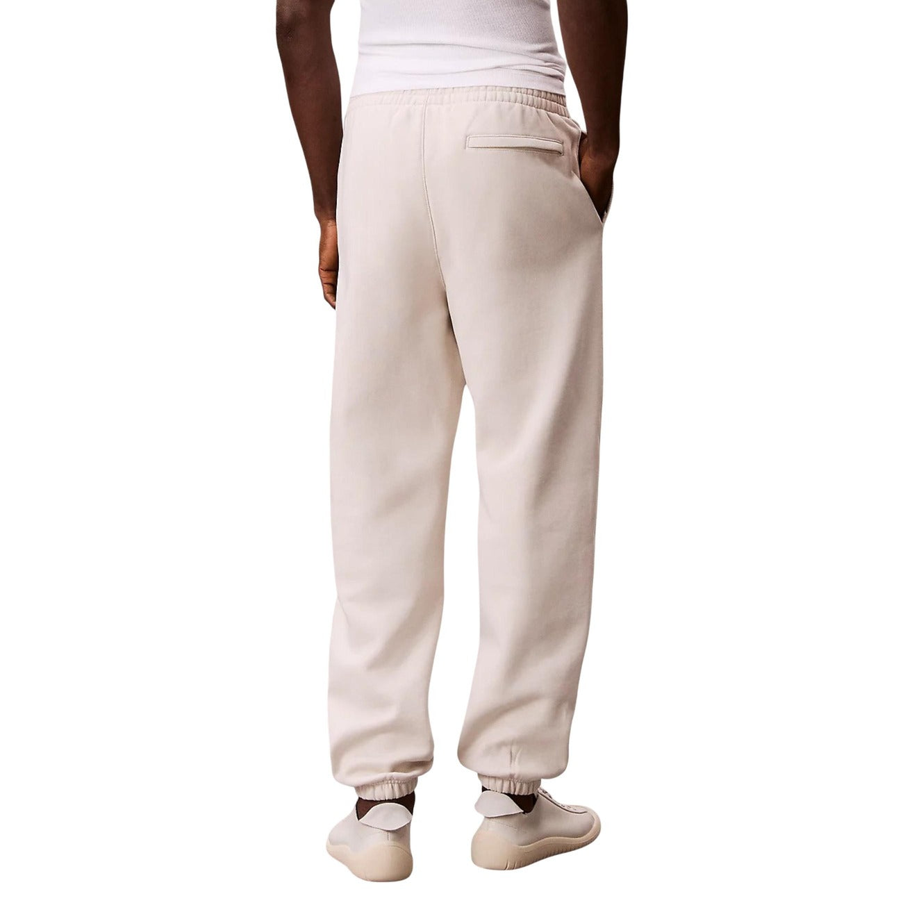 Calvin Klein Jeans - Calvin Klein Jeans Men Trousers