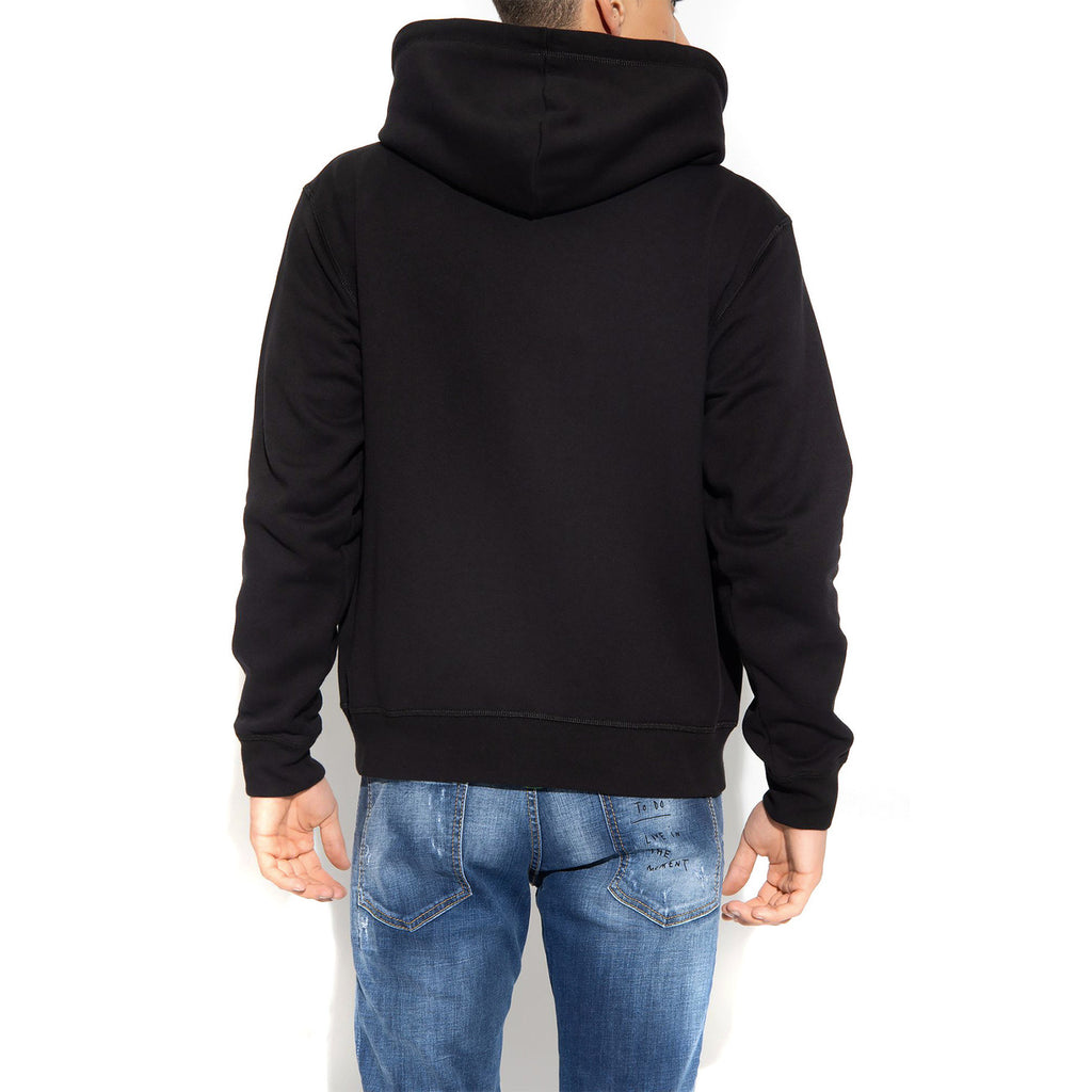 Dsquared - Dsquared Men Sweatshirts