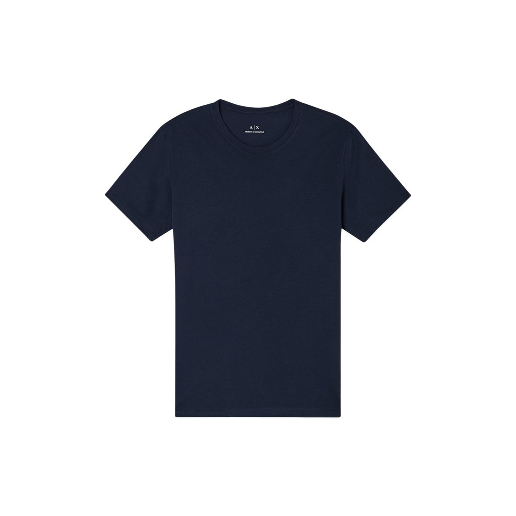 Armani Exchange - Armani Exchange Men T-Shirt