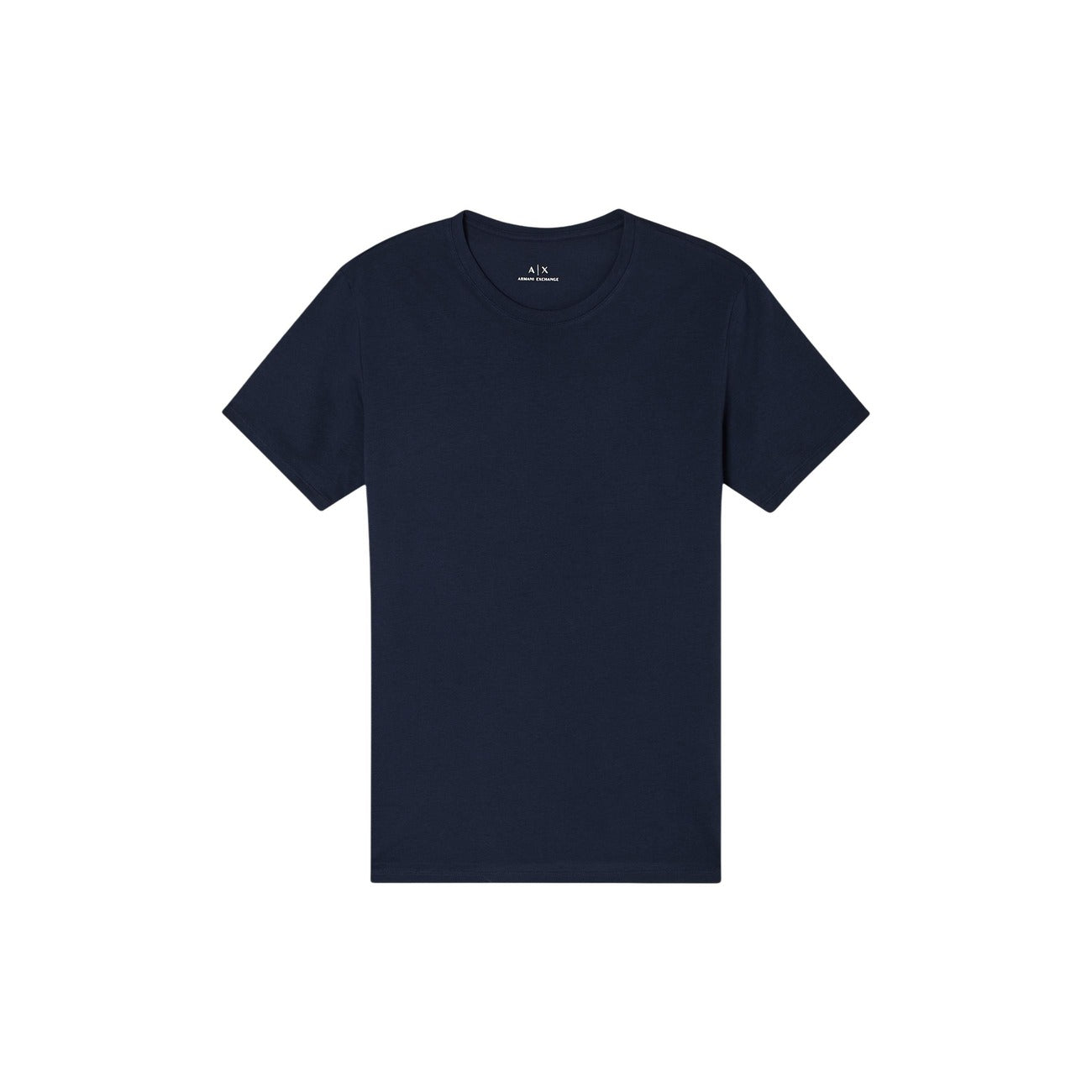 Armani Exchange - Armani Exchange Men T-Shirt