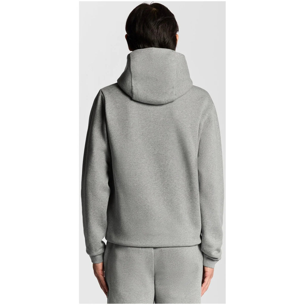 Lyle & Scott - Lyle & Scott Men Sweatshirts