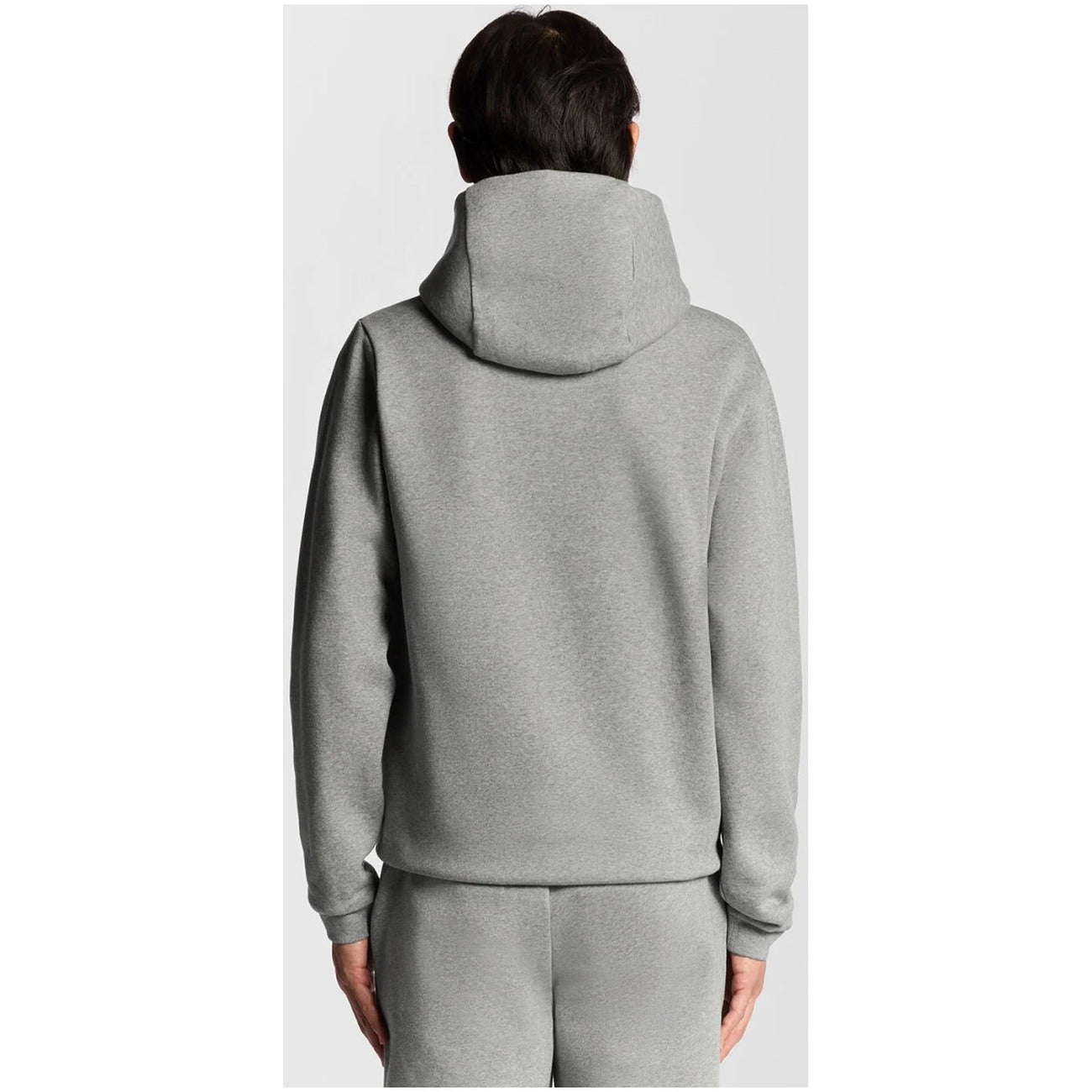 Lyle & Scott - Lyle & Scott Men Sweatshirts