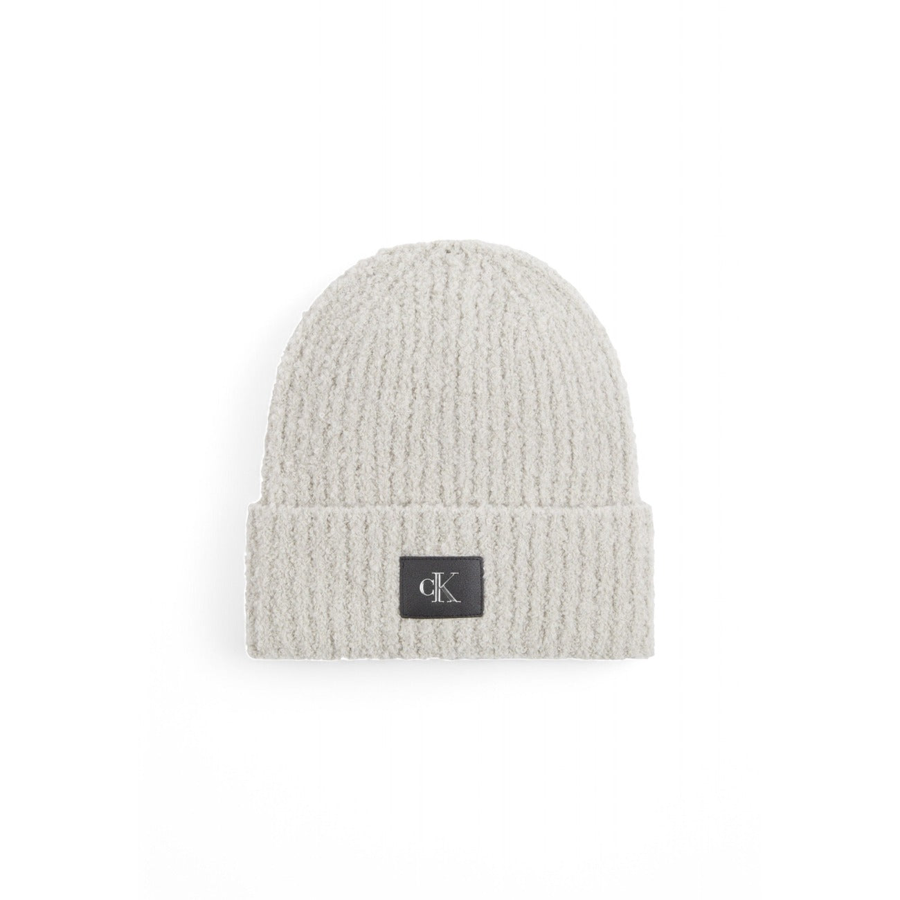 Calvin Klein Jeans  Women Cap