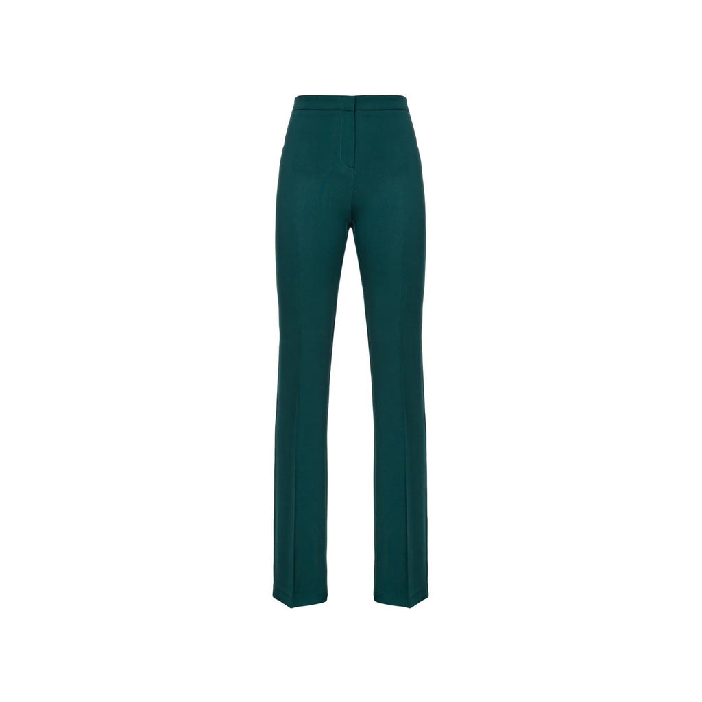 Pinko  Women Trousers