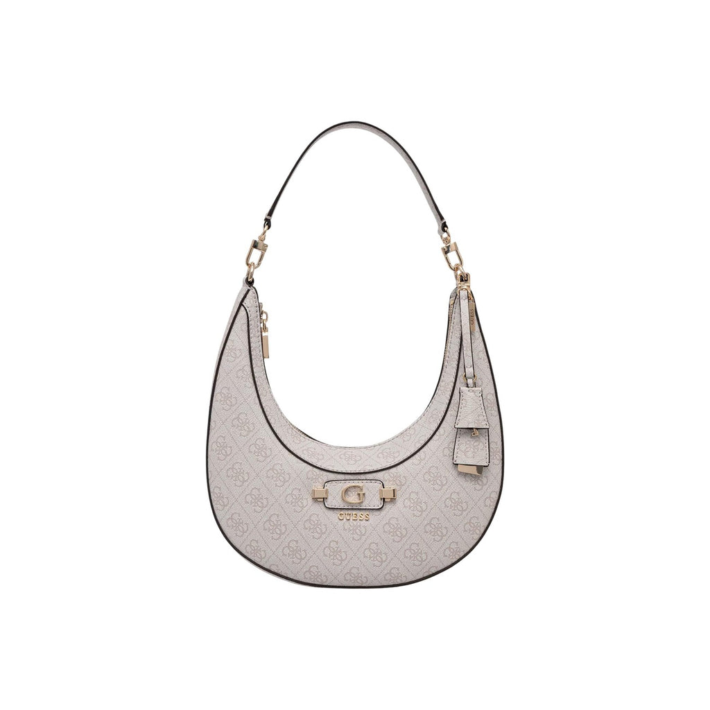 Guess - Guess  Women Bag
