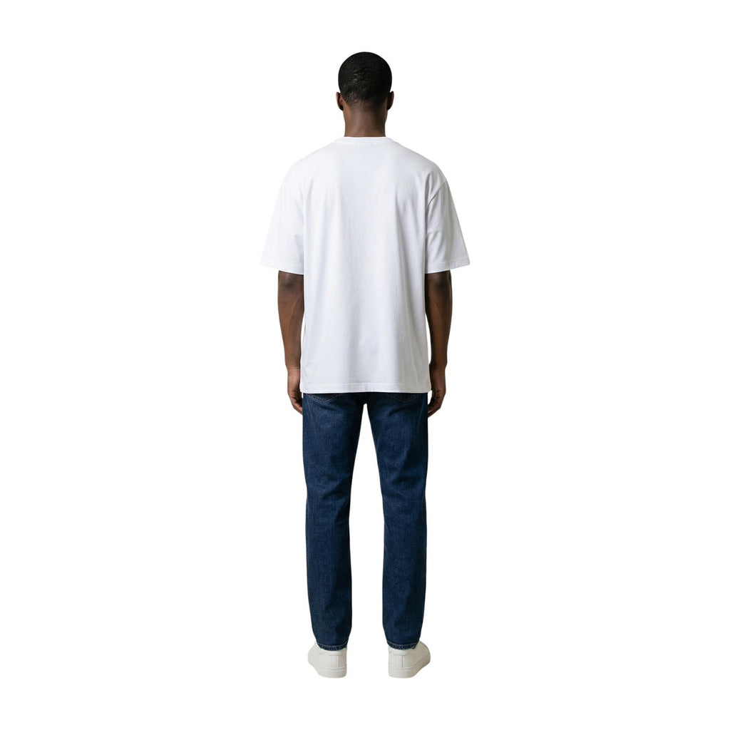 Boss - Boss Men T-Shirt