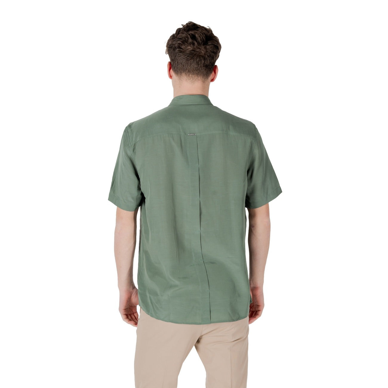 Antony Morato - Antony Morato Men Shirt