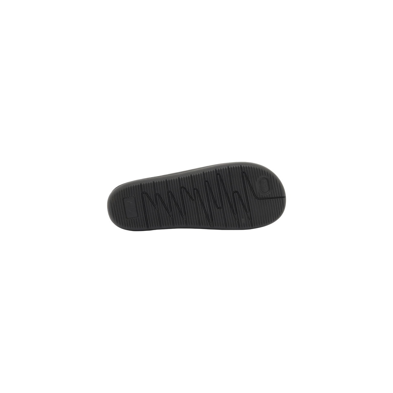 Armani Exchange - Armani Exchange Men Slippers