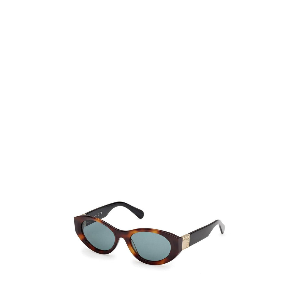 Max&co - Max&co  Women Sunglasses