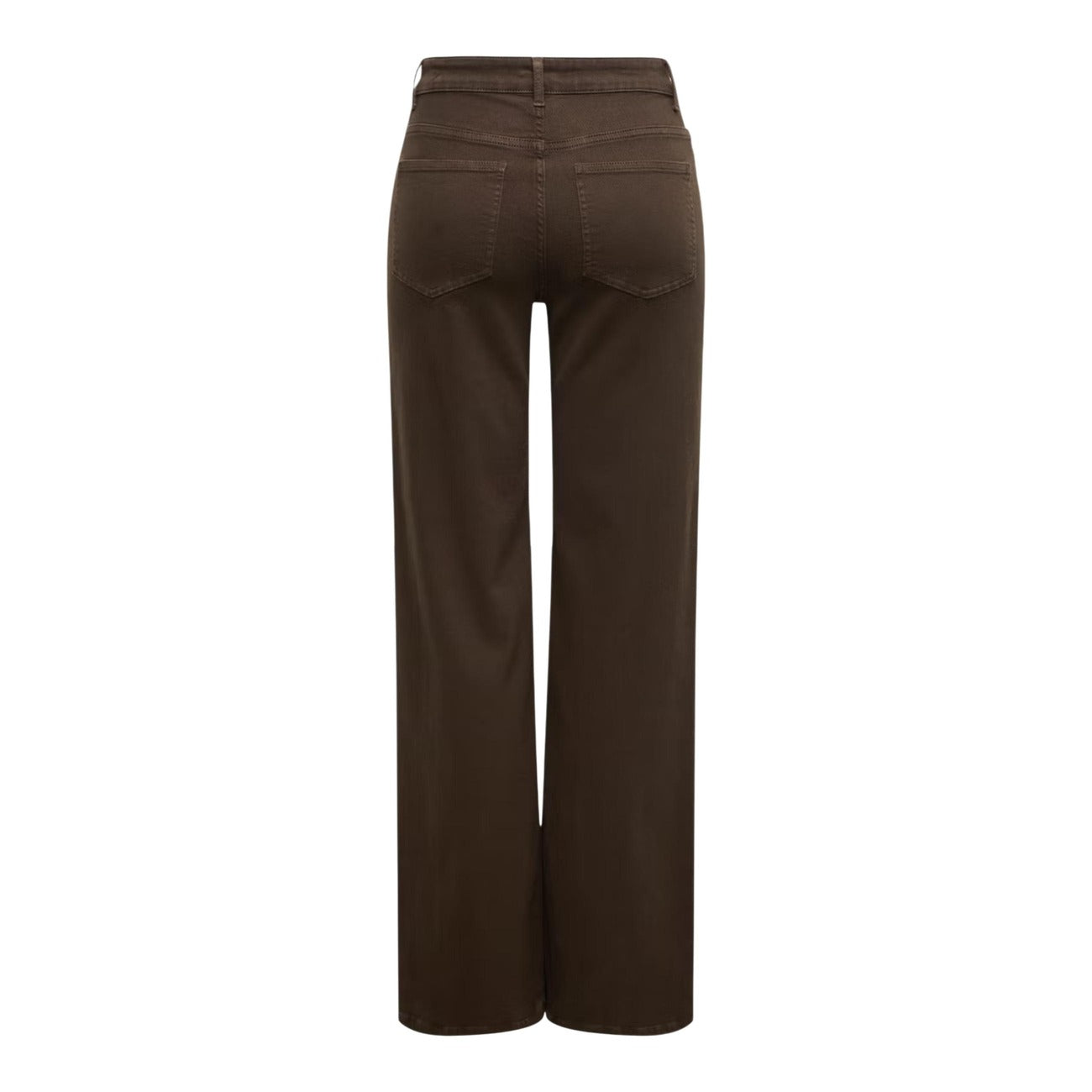 Only - Only  Women Jeans