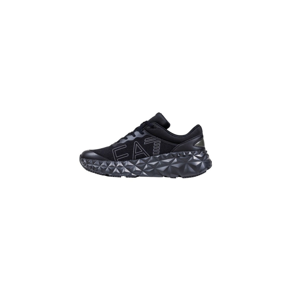 Ea7 - Ea7 Men Sneakers