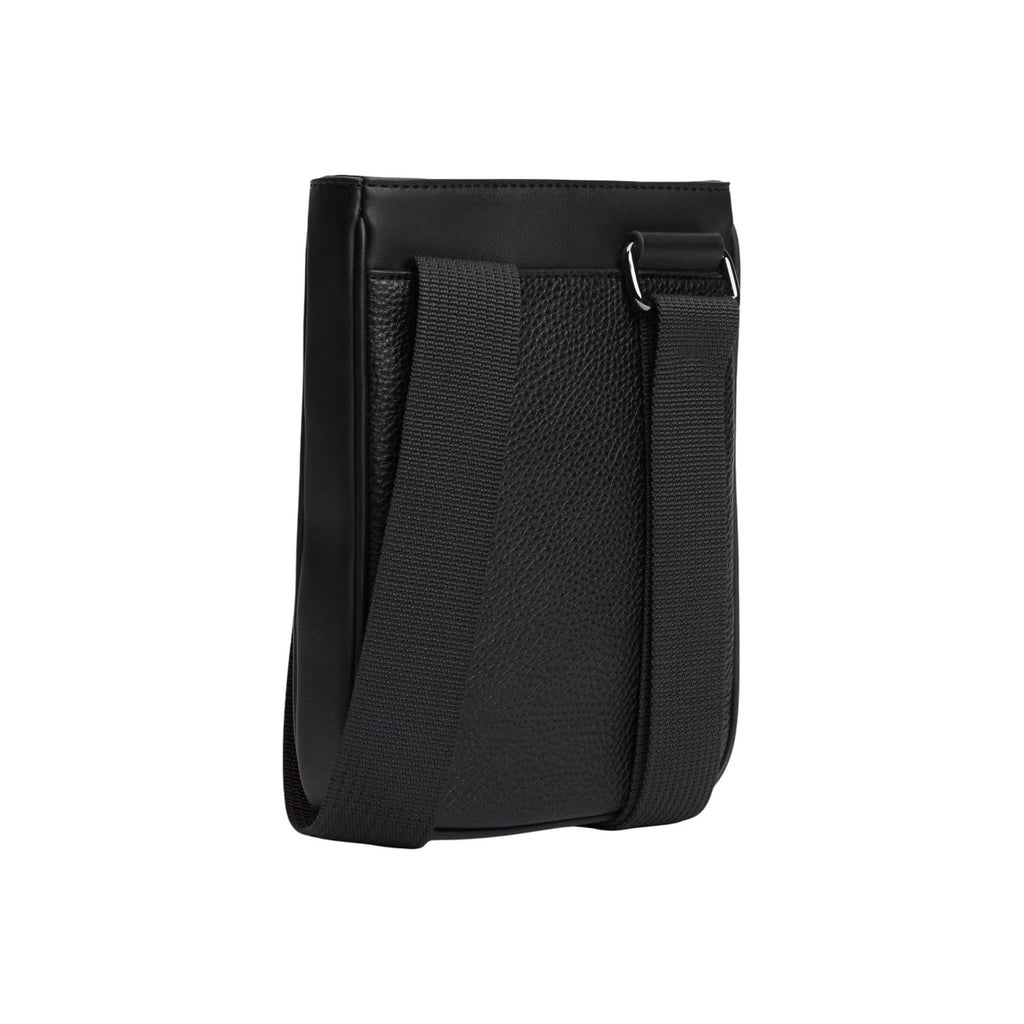 Tommy Hilfiger - Tommy Hilfiger Men Bag