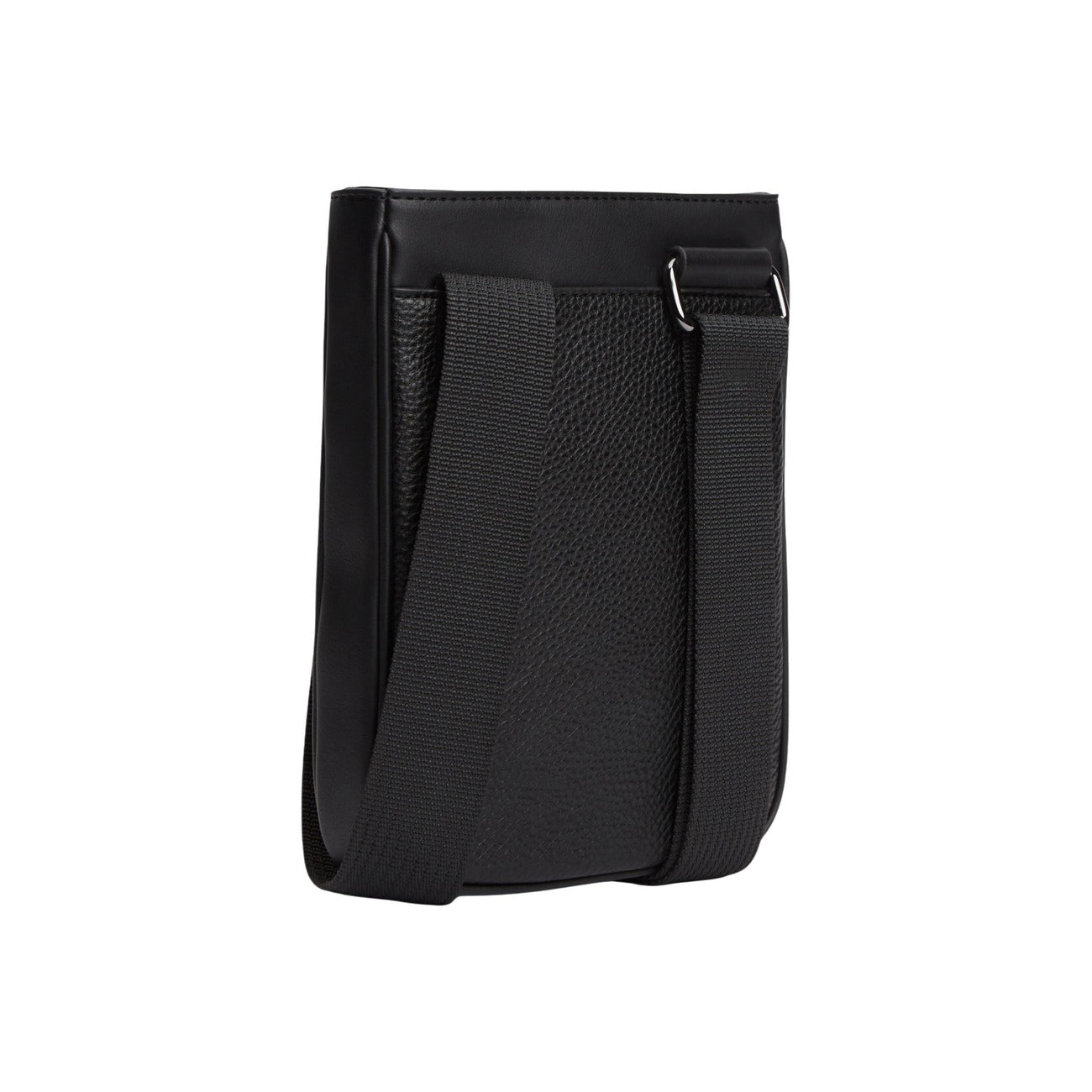 Tommy Hilfiger - Tommy Hilfiger Men Bag