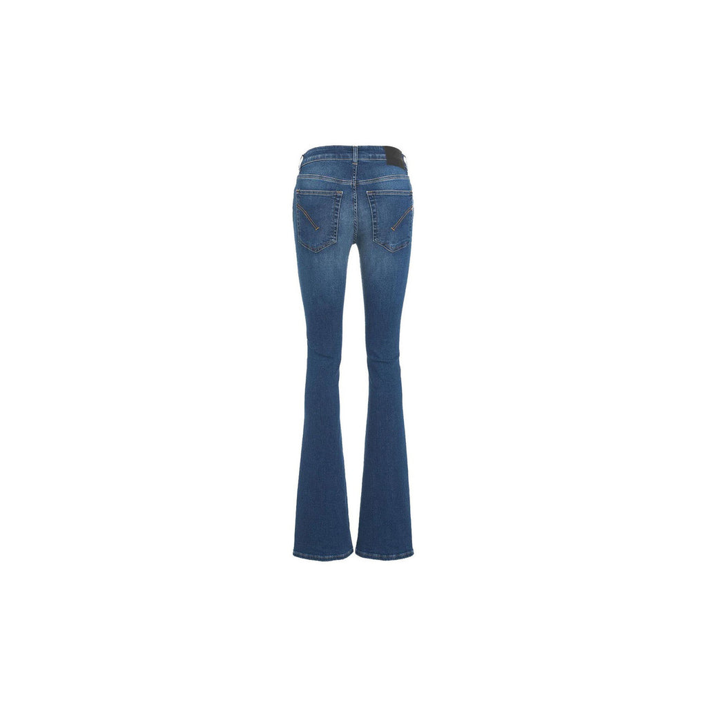 Dondup - Dondup  Women Jeans