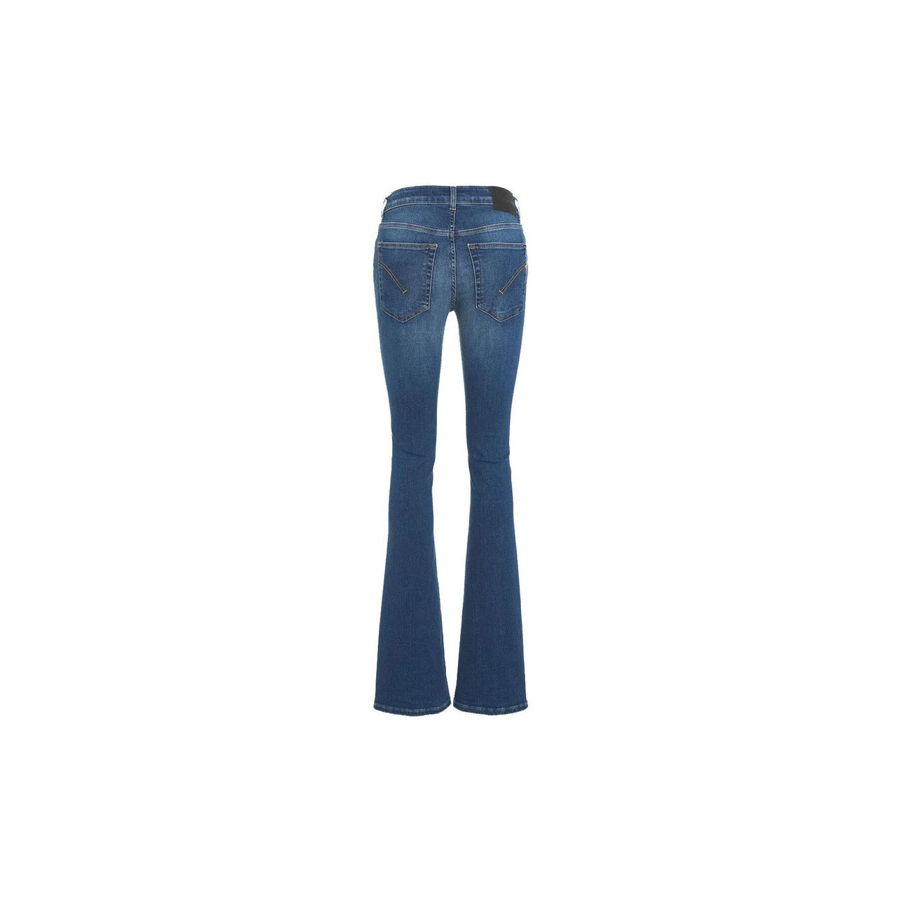 Dondup - Dondup  Women Jeans