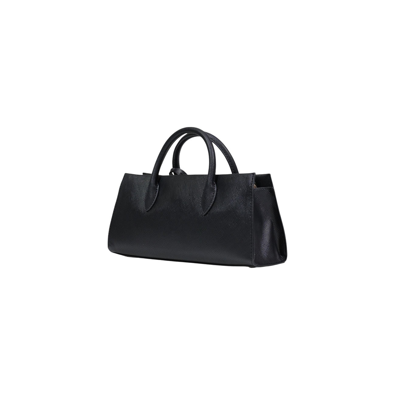 Guess - Guess  Women Bag