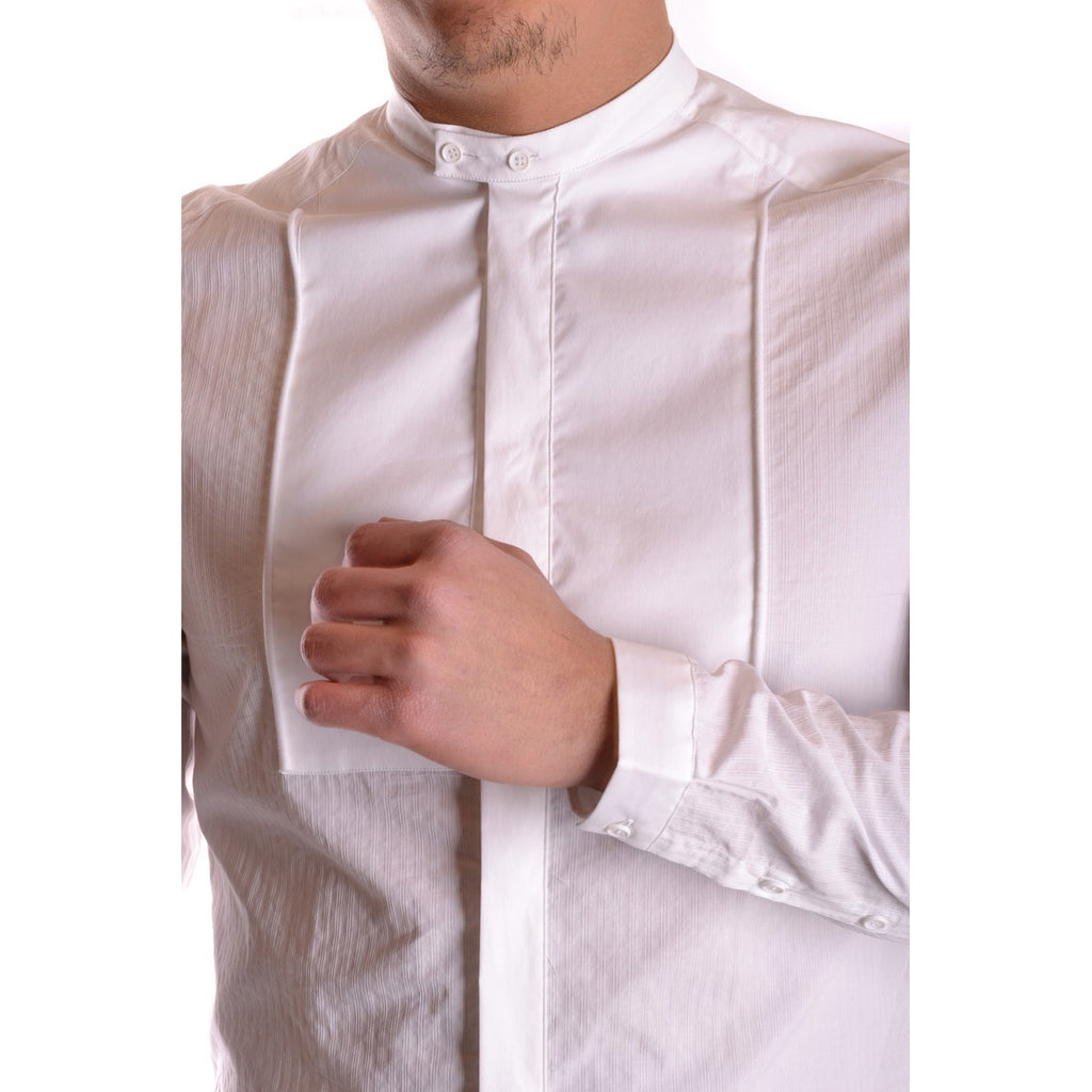 Paolo Pecora - Paolo Pecora Men Shirt