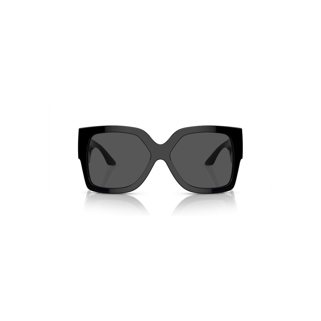 Versace - Versace  Women Sunglasses