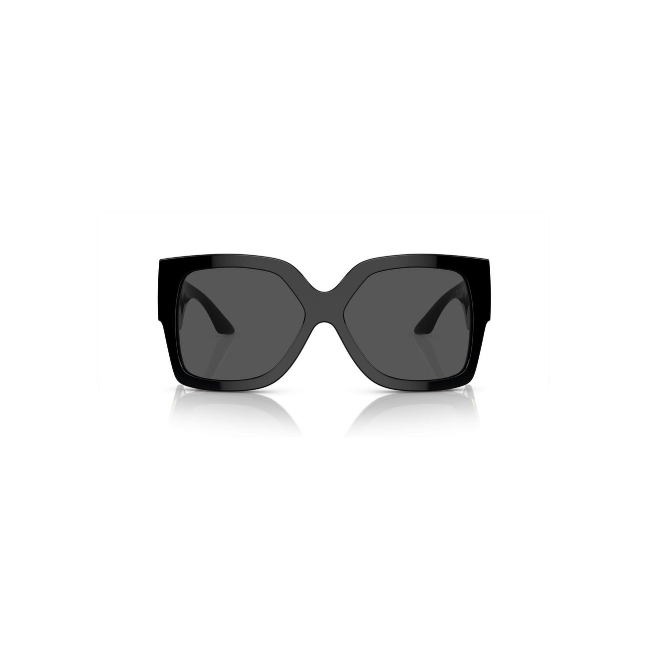 Versace - Versace  Women Sunglasses