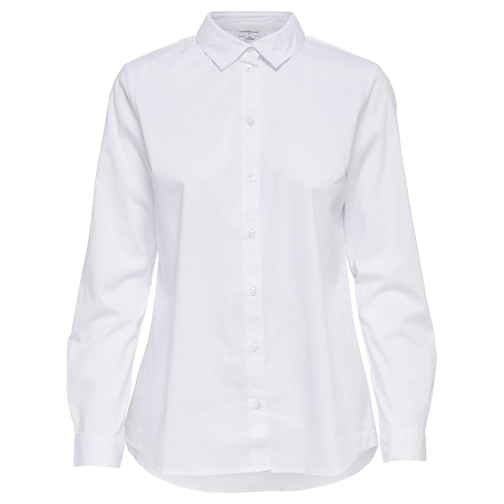 Jacqueline De Yong - Jacqueline De Yong  Women Shirt