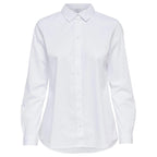 Jacqueline De Yong - Jacqueline De Yong  Women Shirt