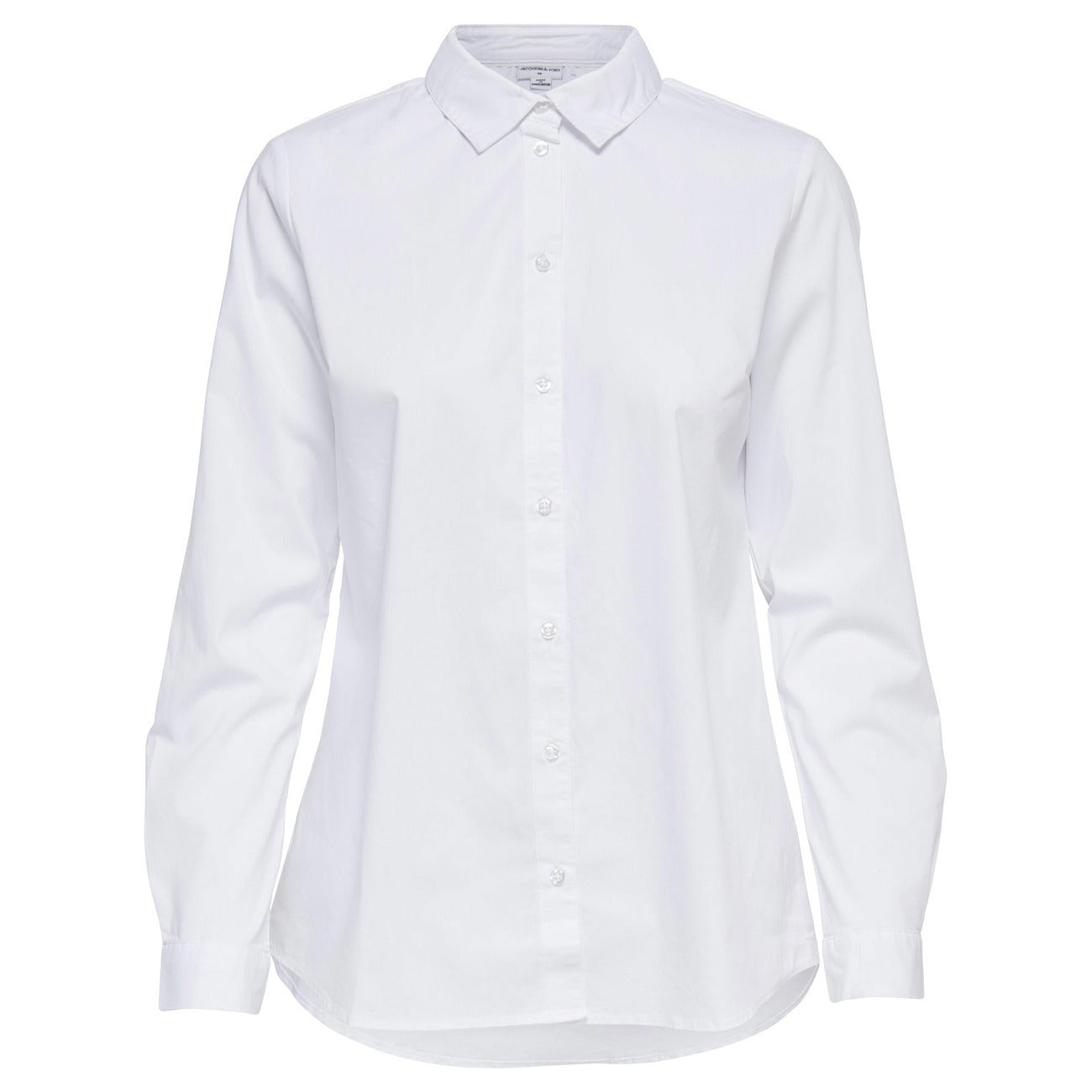 Jacqueline De Yong - Jacqueline De Yong  Women Shirt