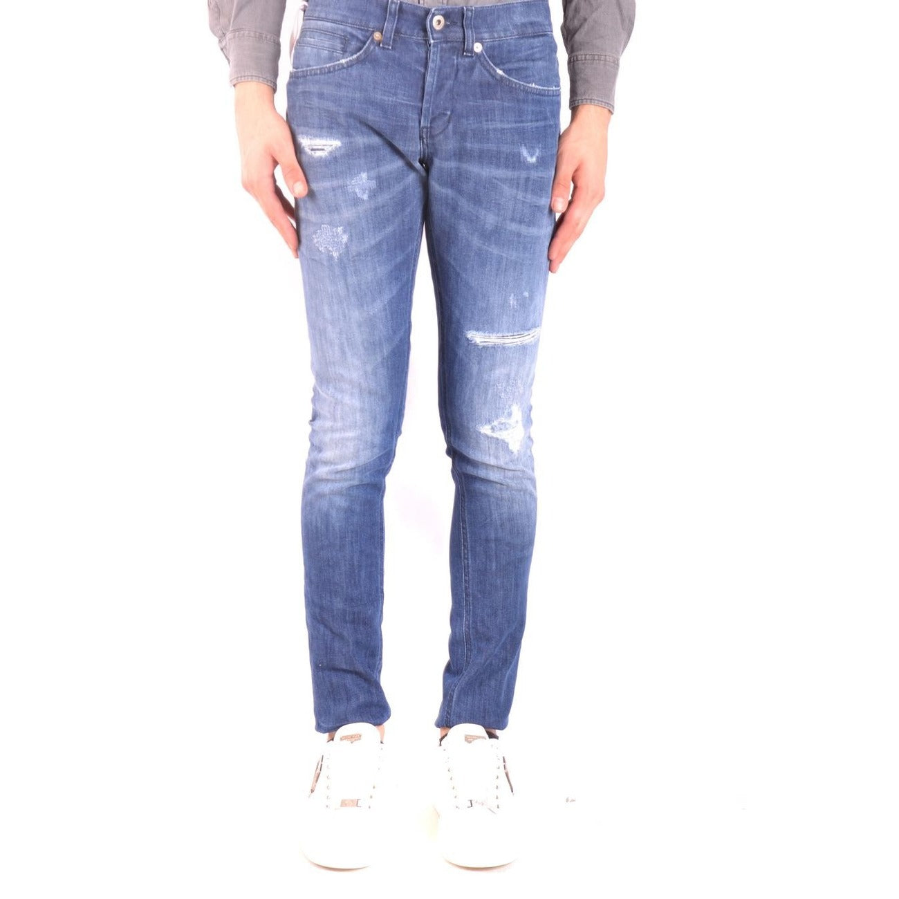 Dondup Men Jeans