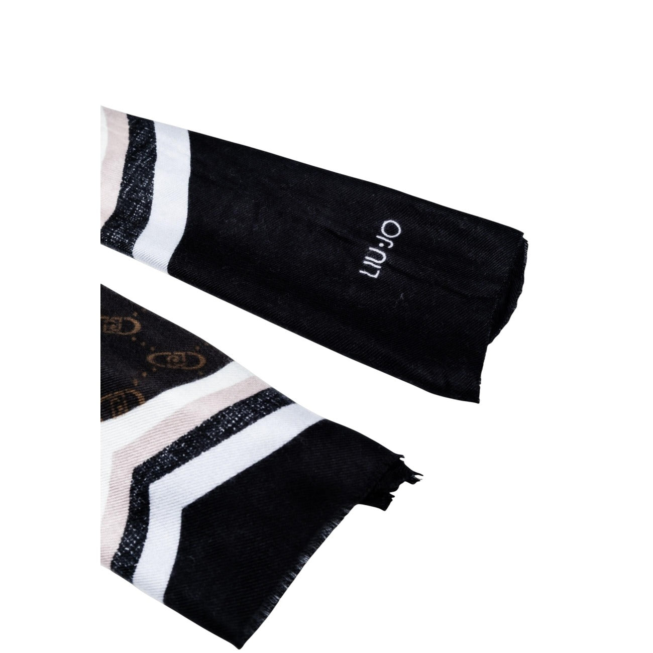 Liu Jo  Women Scarve