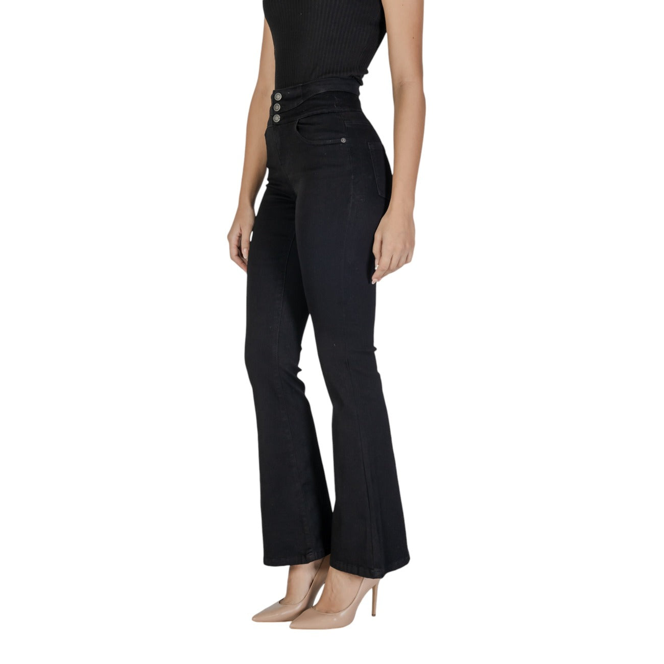 Only  Women Trousers