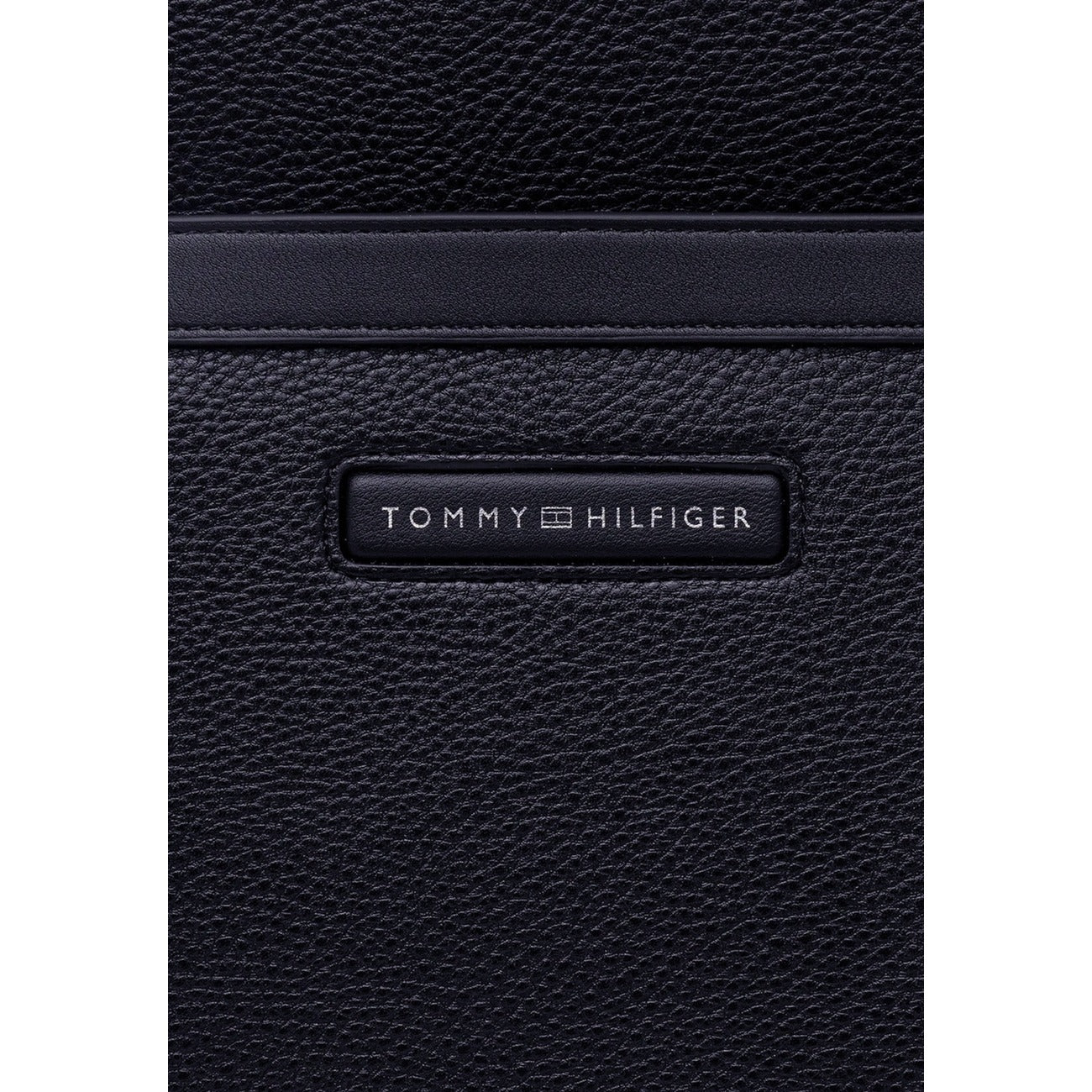 Tommy Hilfiger - Tommy Hilfiger Men Bag