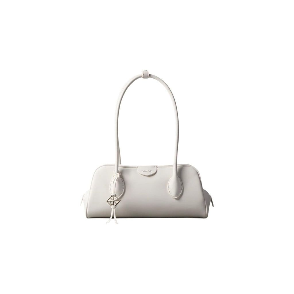 Calvin Klein - Calvin Klein  Women Bag
