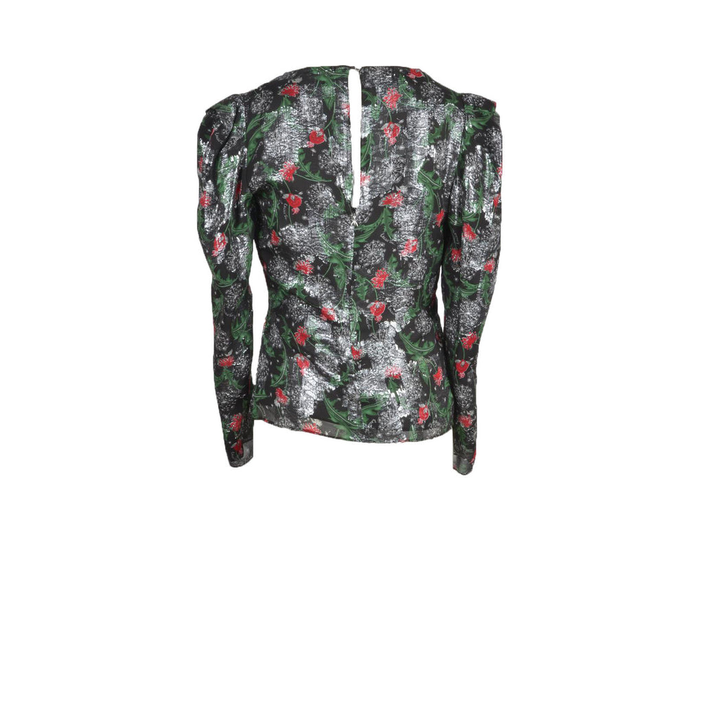 Patrizia Pepe - Patrizia Pepe  Women Blouse