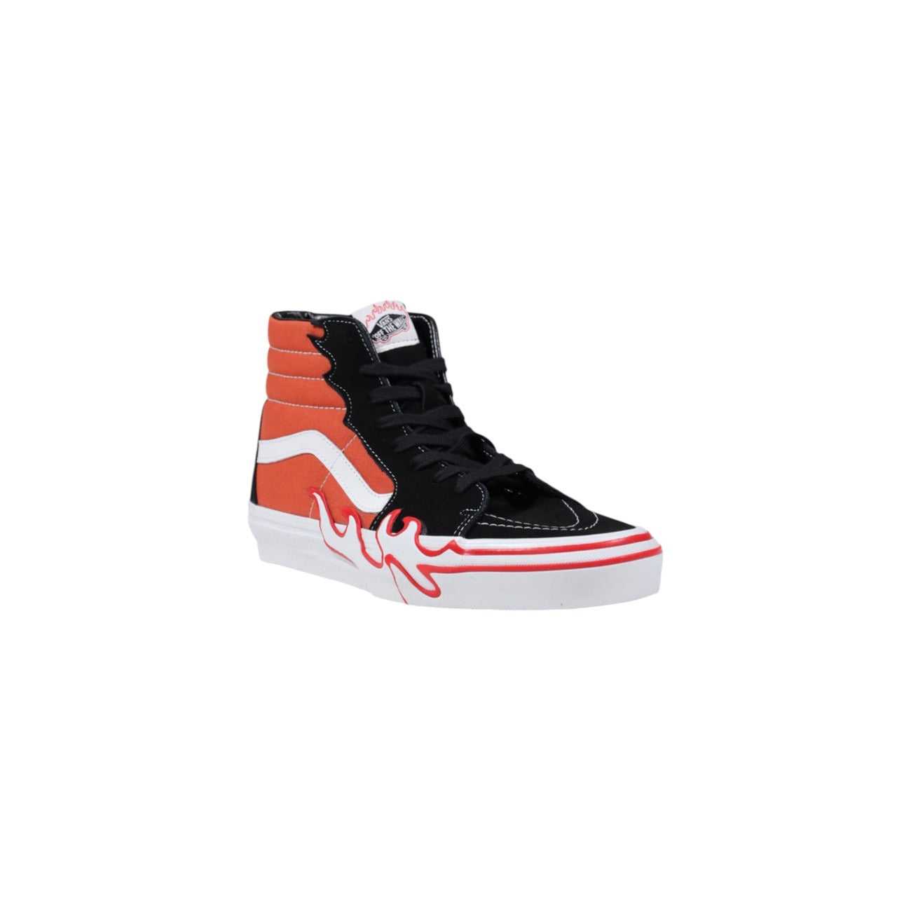 Vans Men Sneakers