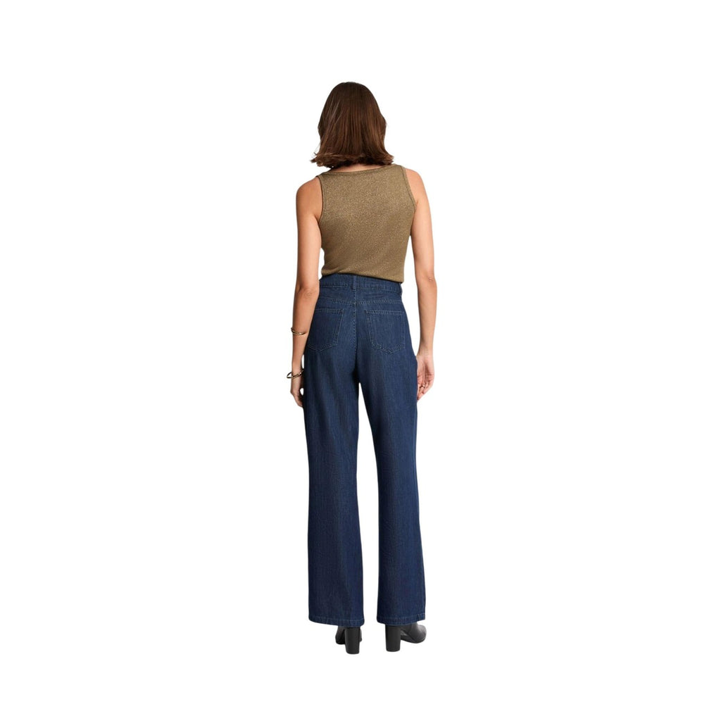 Morgan De Toi - Morgan De Toi  Women Undershirt