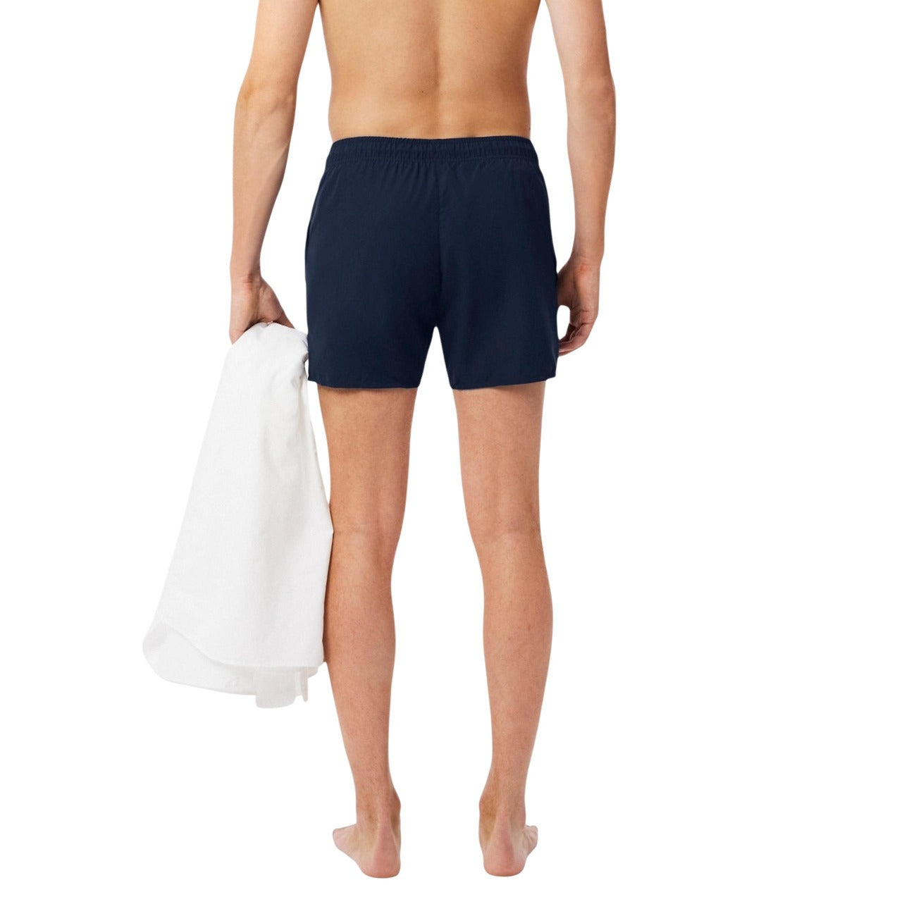 Lacoste - Lacoste Men Swimwear