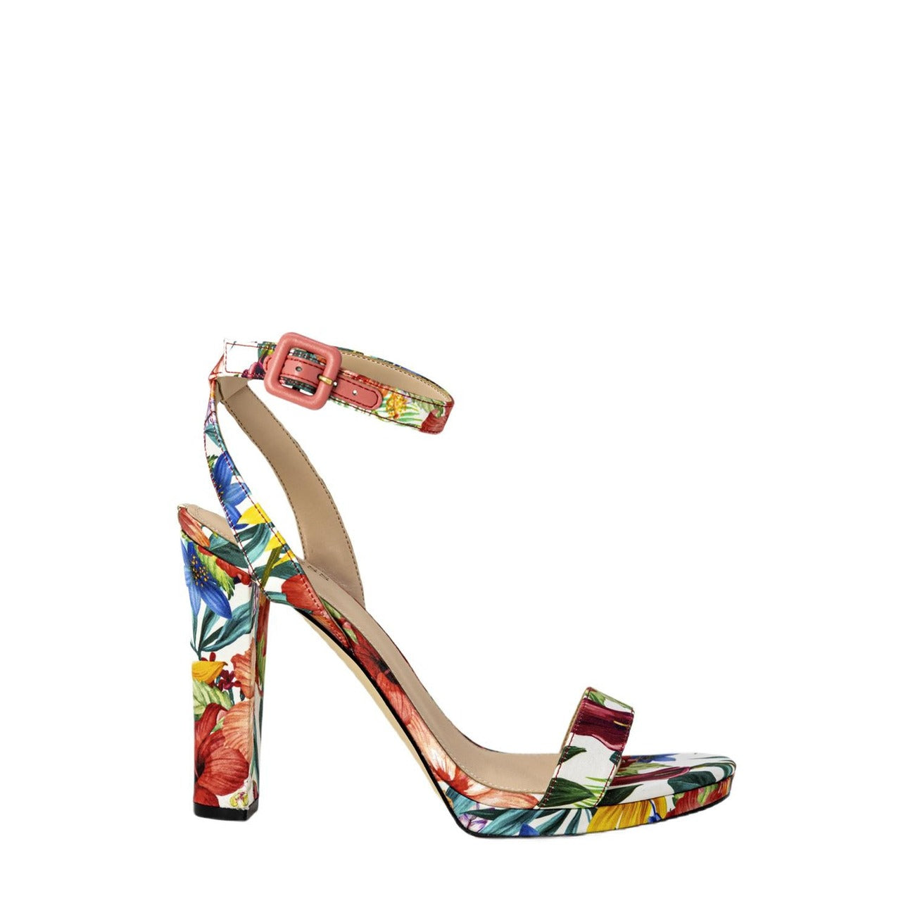 Guess - Guess Women Sandals